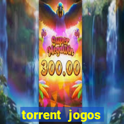 torrent jogos vorazes em chamas