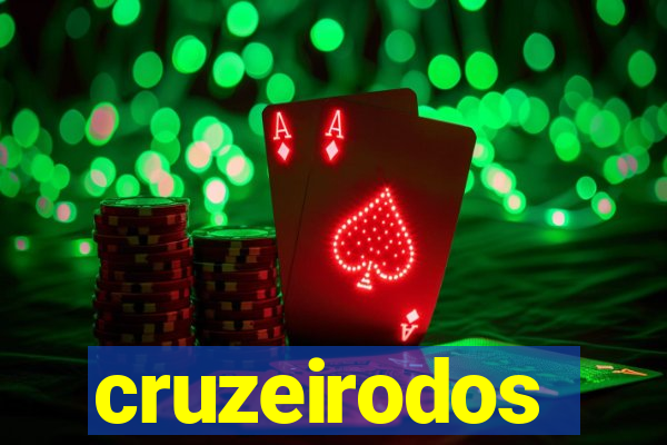 cruzeirodos