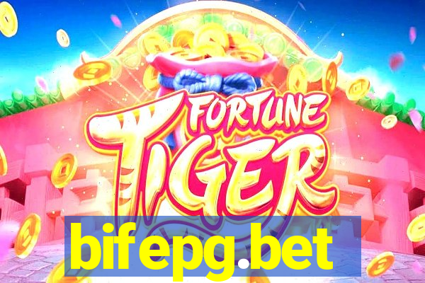 bifepg.bet