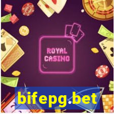 bifepg.bet