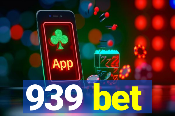 939 bet