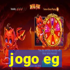 jogo eg