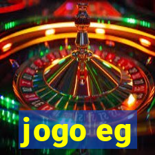 jogo eg