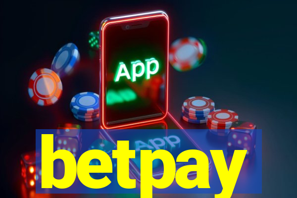 betpay