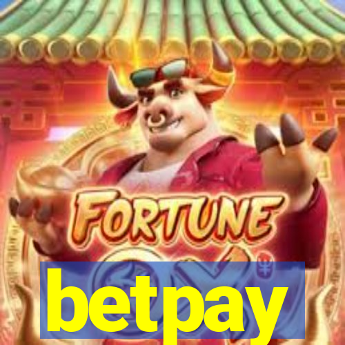 betpay