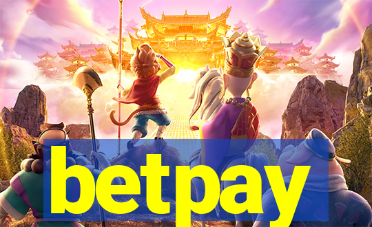 betpay