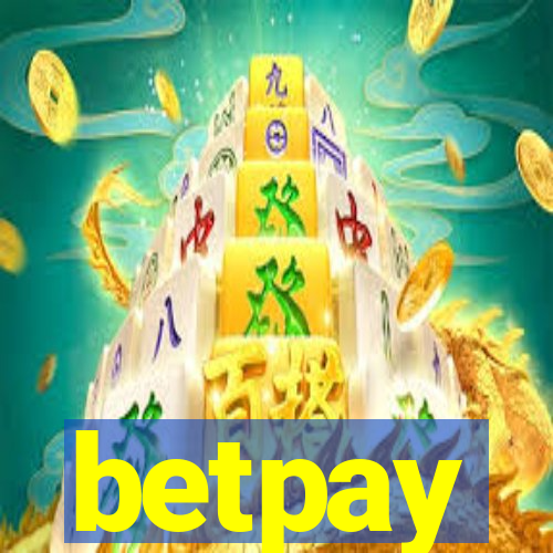 betpay