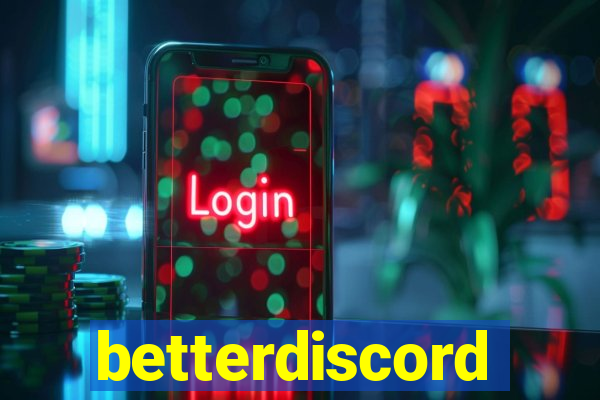 betterdiscord