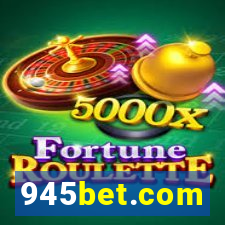 945bet.com