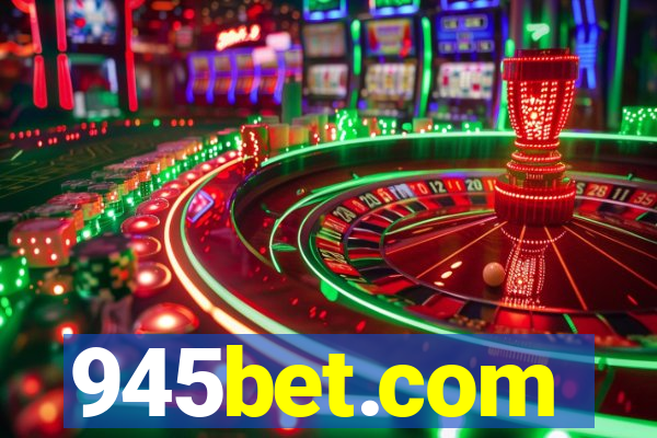 945bet.com