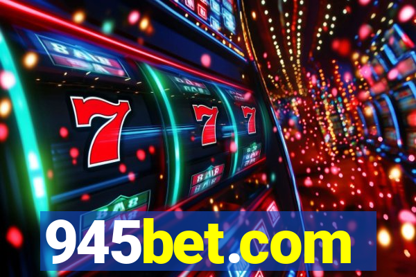 945bet.com