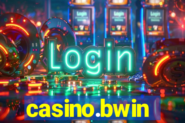 casino.bwin