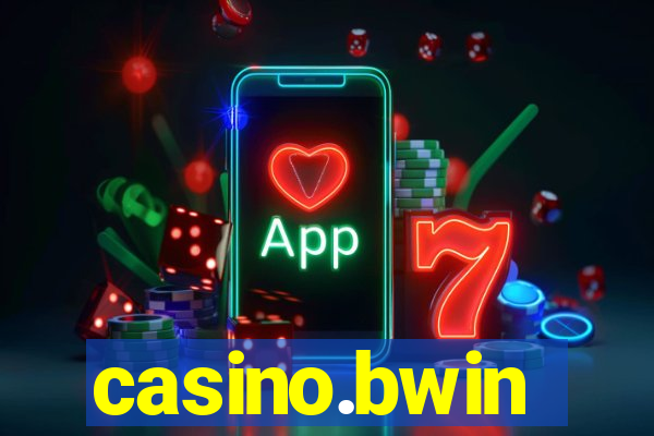 casino.bwin