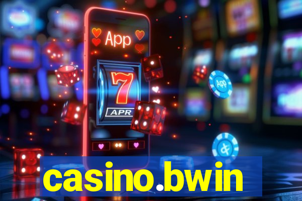 casino.bwin