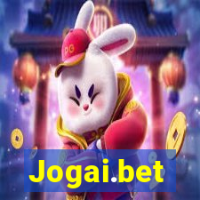 Jogai.bet