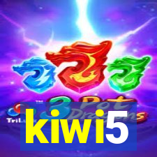 kiwi5