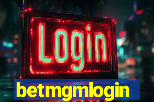 betmgmlogin