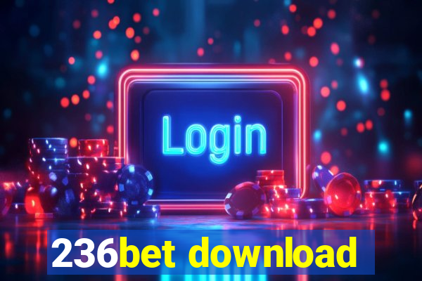 236bet download