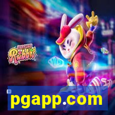 pgapp.com