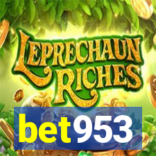 bet953