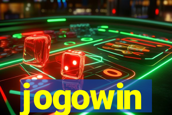 jogowin