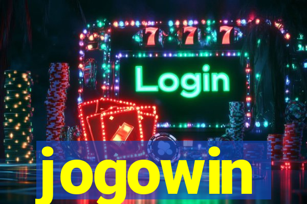 jogowin