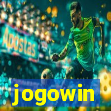 jogowin