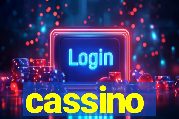 cassino internacional online