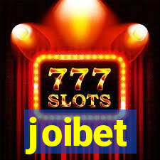 joibet