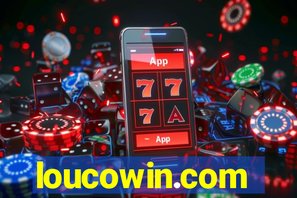 loucowin.com