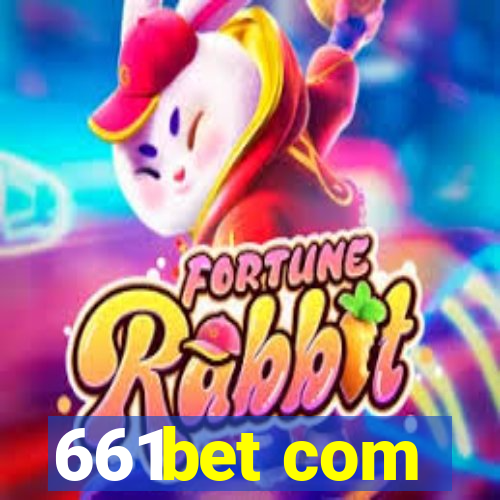 661bet com