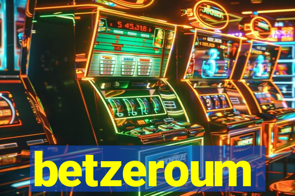 betzeroum