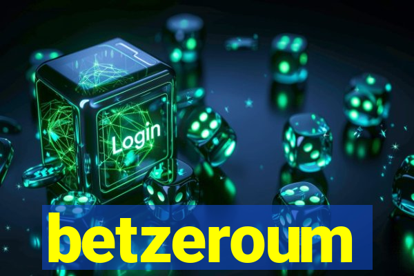 betzeroum