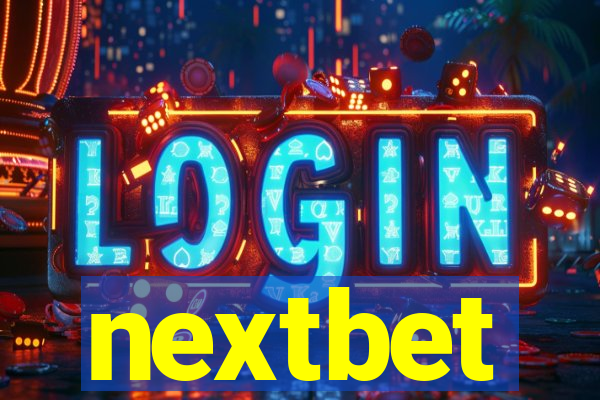 nextbet