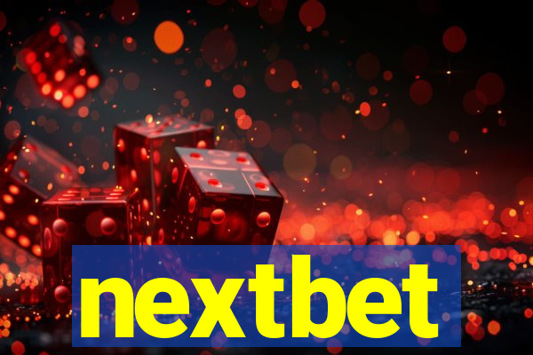 nextbet