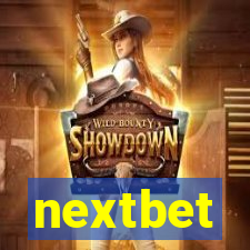 nextbet