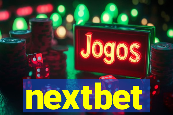 nextbet