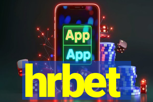 hrbet