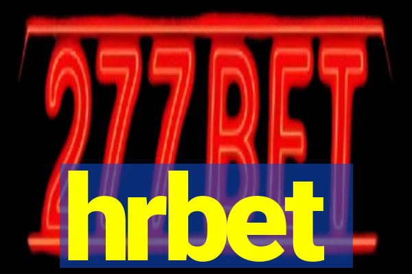 hrbet