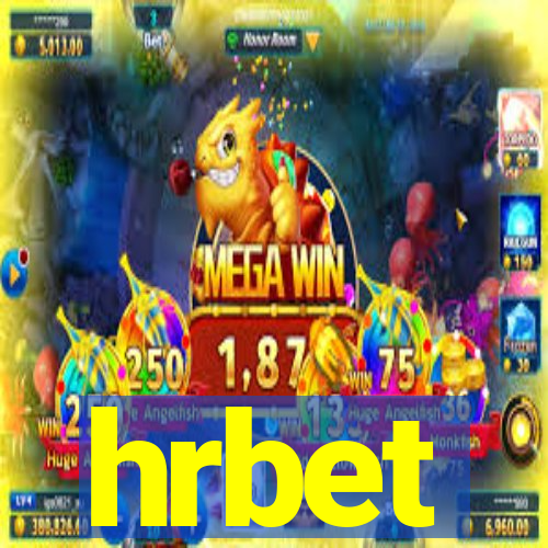 hrbet