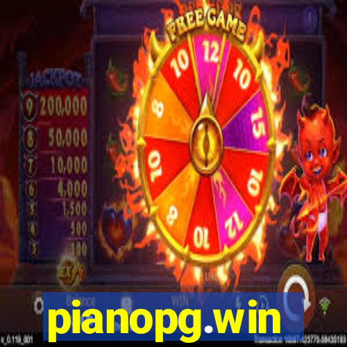 pianopg.win