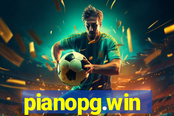 pianopg.win