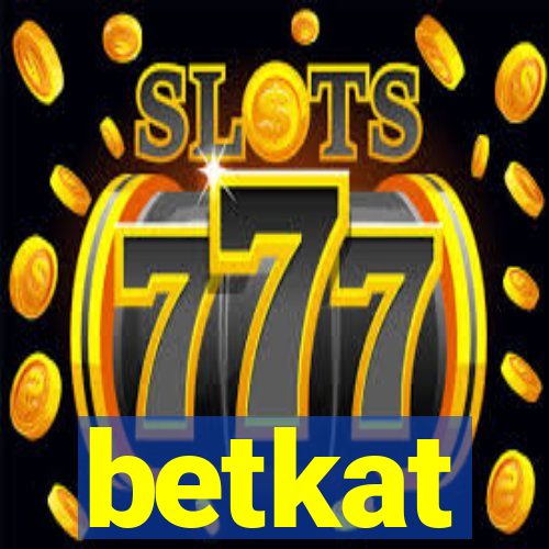 betkat