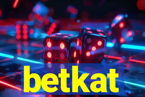 betkat