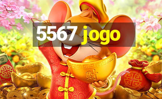 5567 jogo