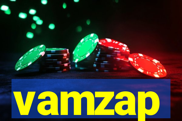 vamzap