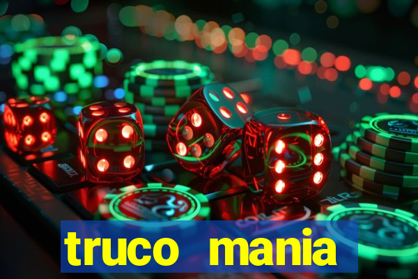 truco  mania