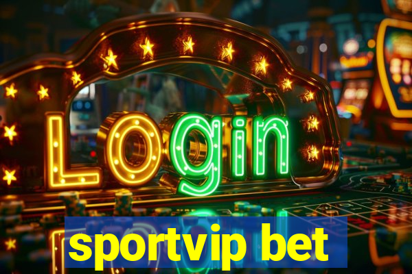 sportvip bet