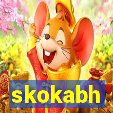 skokabh