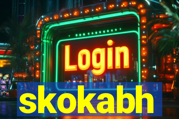 skokabh